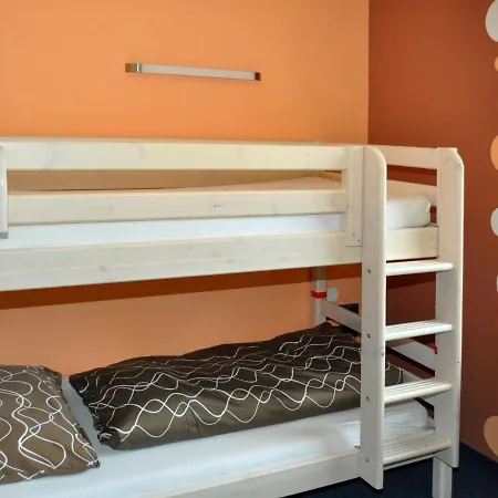 Apartamento Miramonte - Kpl283 Kappl (Landeck)