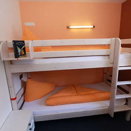 Miramonte-2 By Interhome Apartamento *