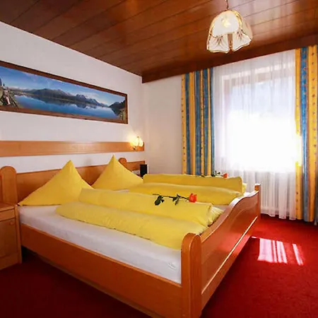 Miramonte-2 By Interhome Daire *