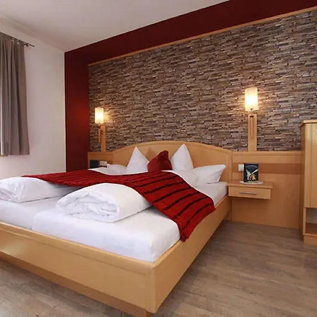 Miramonte-2 By Interhome *