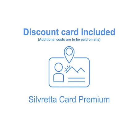 Miramonte-2 By Interhome * קאפל