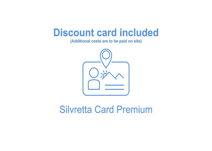 Miramonte-2 By Interhome * קאפל