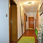 Miramonte-2 By Interhome 卡普尔