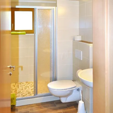 Apartment Miramonte - Kpl283 By Interhome *