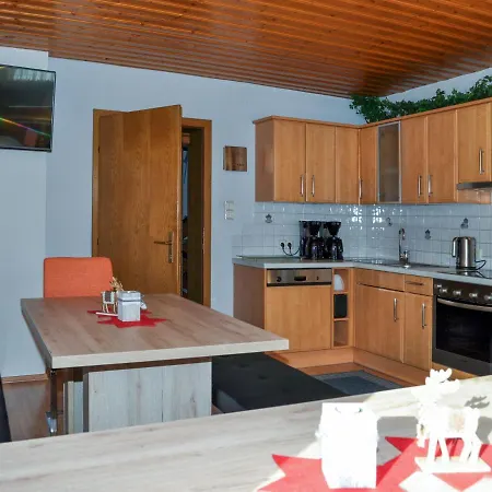 Apartment Miramonte - Kpl283 By Interhome Kappl (Landeck)