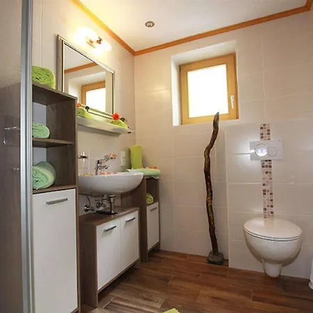 Miramonte - Kpl283 By Interhome * Kappl (Landeck)