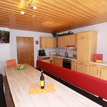 Apartment Miramonte - Kpl283 By Interhome