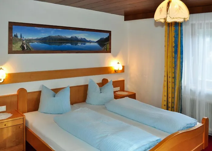 Appartamento Miramonte-2 By Interhome