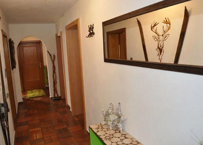 Miramonte-2 By Interhome * Kappl (Landeck)